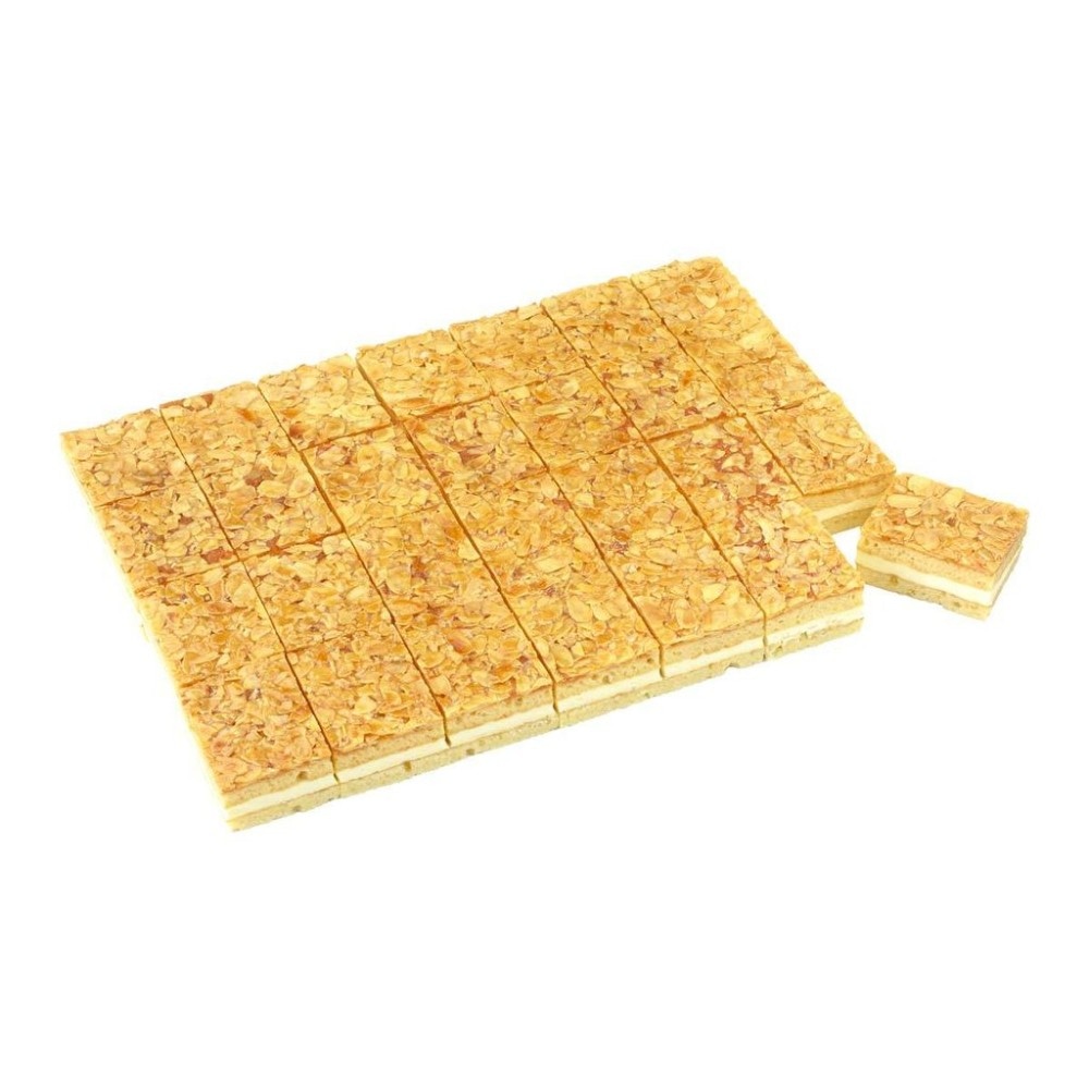 Bienenstich Block Angebot bei Billa Plus