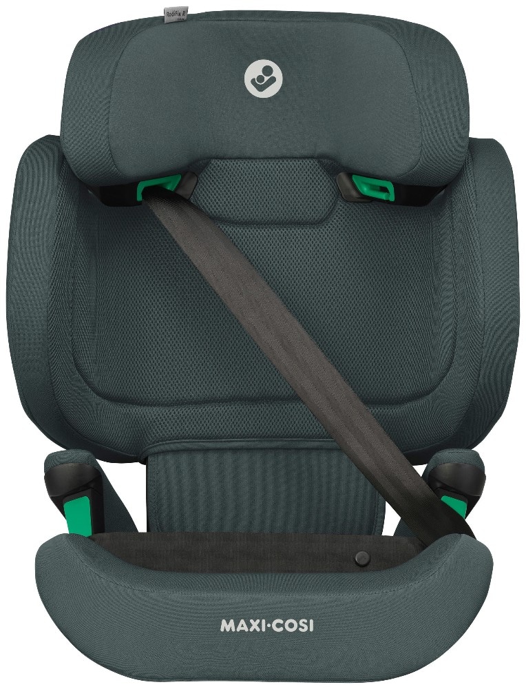 Kindersitz RodiFix R Maxi‑Cosi Angebot bei XXXLutz