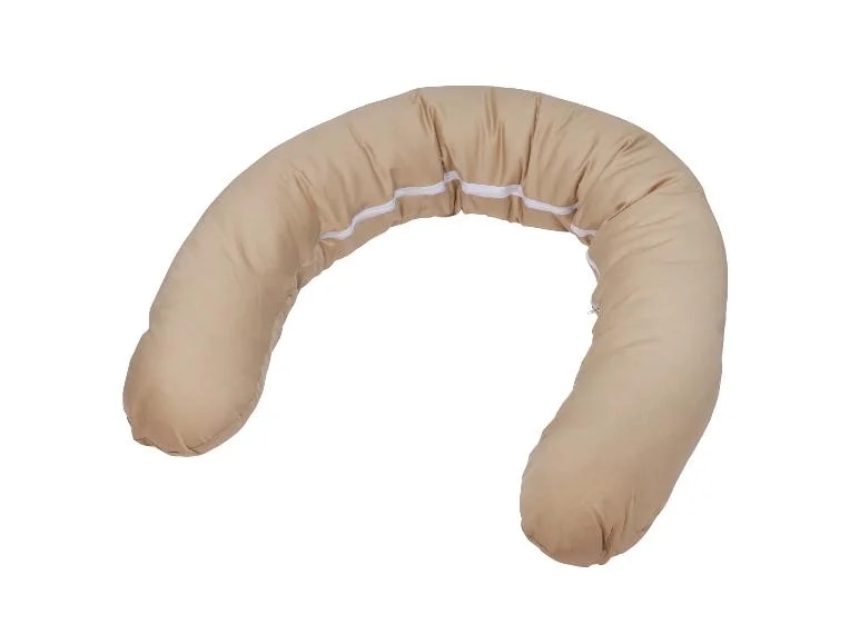 Multifunktionspolster Lupilu Angebot bei Lidl