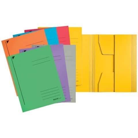 Jurismappe Angebot bei Müller