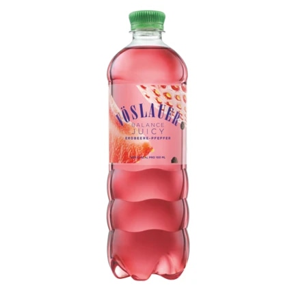 Vöslauer Balance 6 x 0,75 Liter Angebot bei Billa Plus