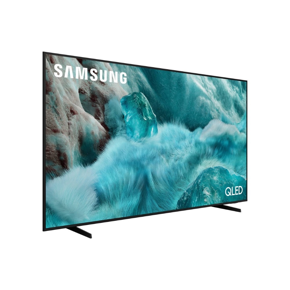 Samsung QLED Q7F4 4K Vision AI Smart TV 43" (108 cm) Angebot bei Hofer