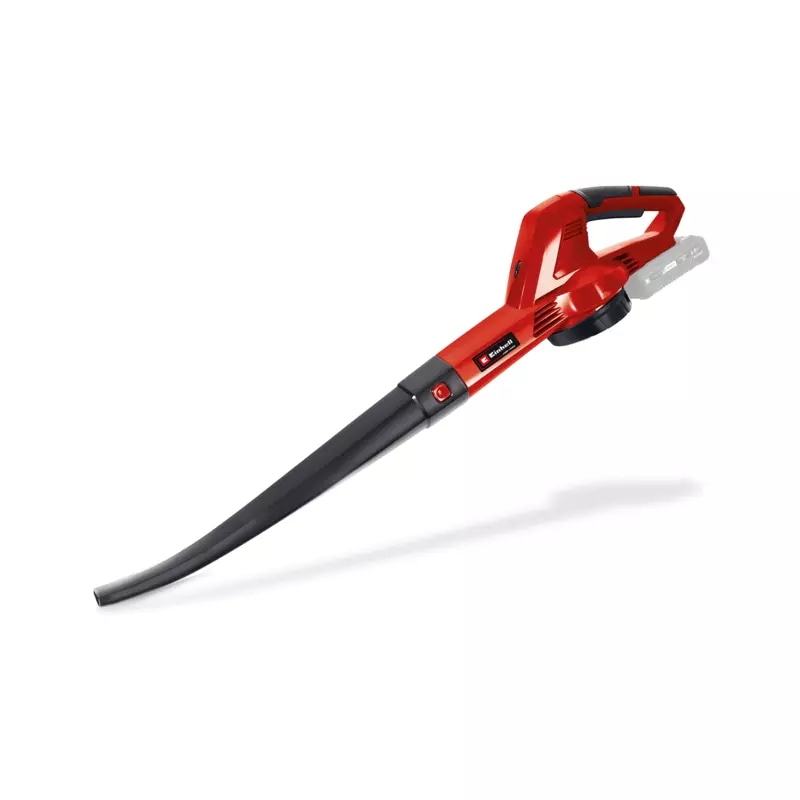 Akku-Laubbläser GC-CL 18 Li E Solo Einhell Angebot bei Zgonc