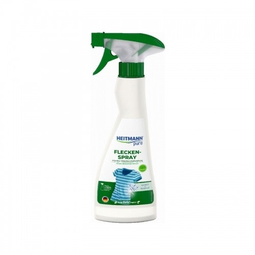 Fleckenspray 250 ml Heitmann Pure Angebot bei Norma