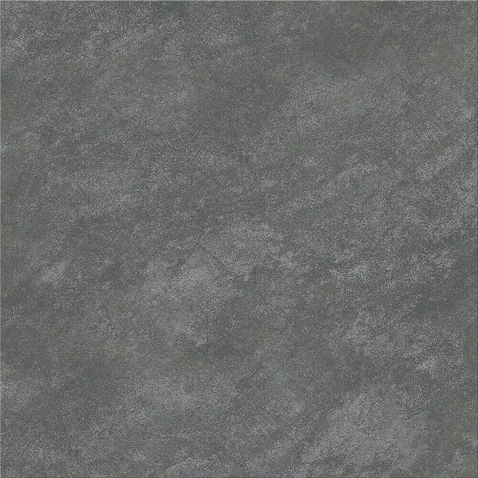 Feinsteinzeug Atakama 59,3 x 59,3 cm x 20 mm Angebot bei Bauhaus
