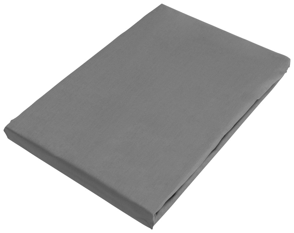 Satin-Leintuch 90-100x200 cm Esposa Angebot bei XXXLutz