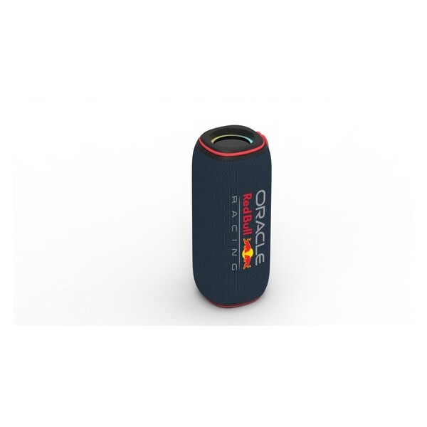 Bluetooth-Speaker SK410 IPX6 wasserdicht Oracle RedBull Racing Angebot bei Expert