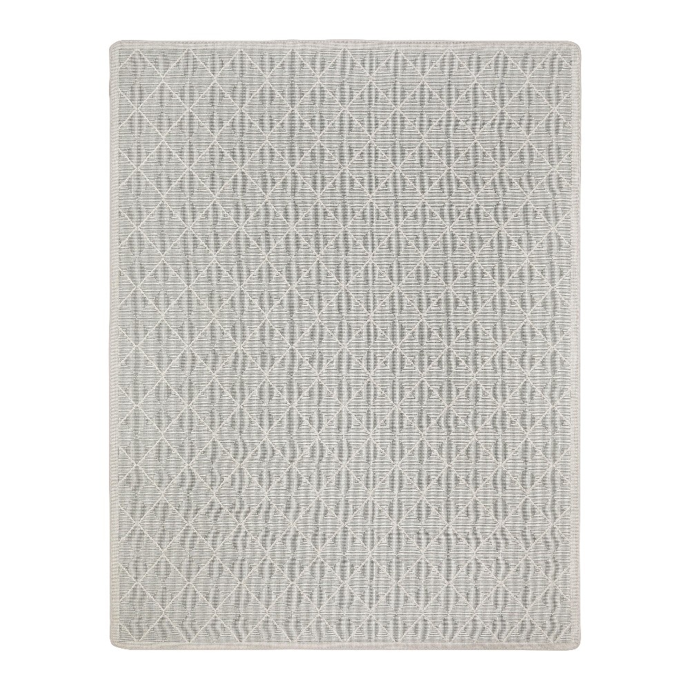 Flachwebeteppich Fjora ca. 200x250 cm Angebot bei Mömax