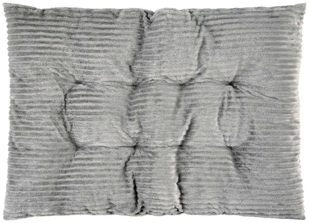 Bodenkissen Sina ca. 70x100 cm Angebot bei Möbelix