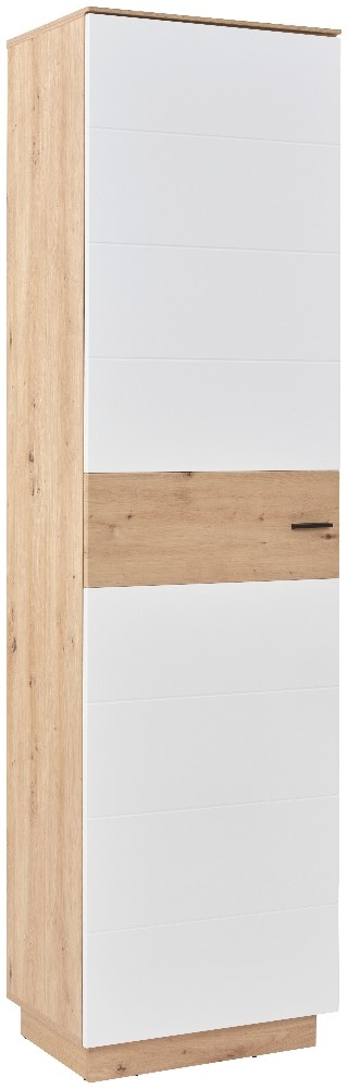 Schrank Artisan B: ca. 56 cm Angebot bei Möbelix