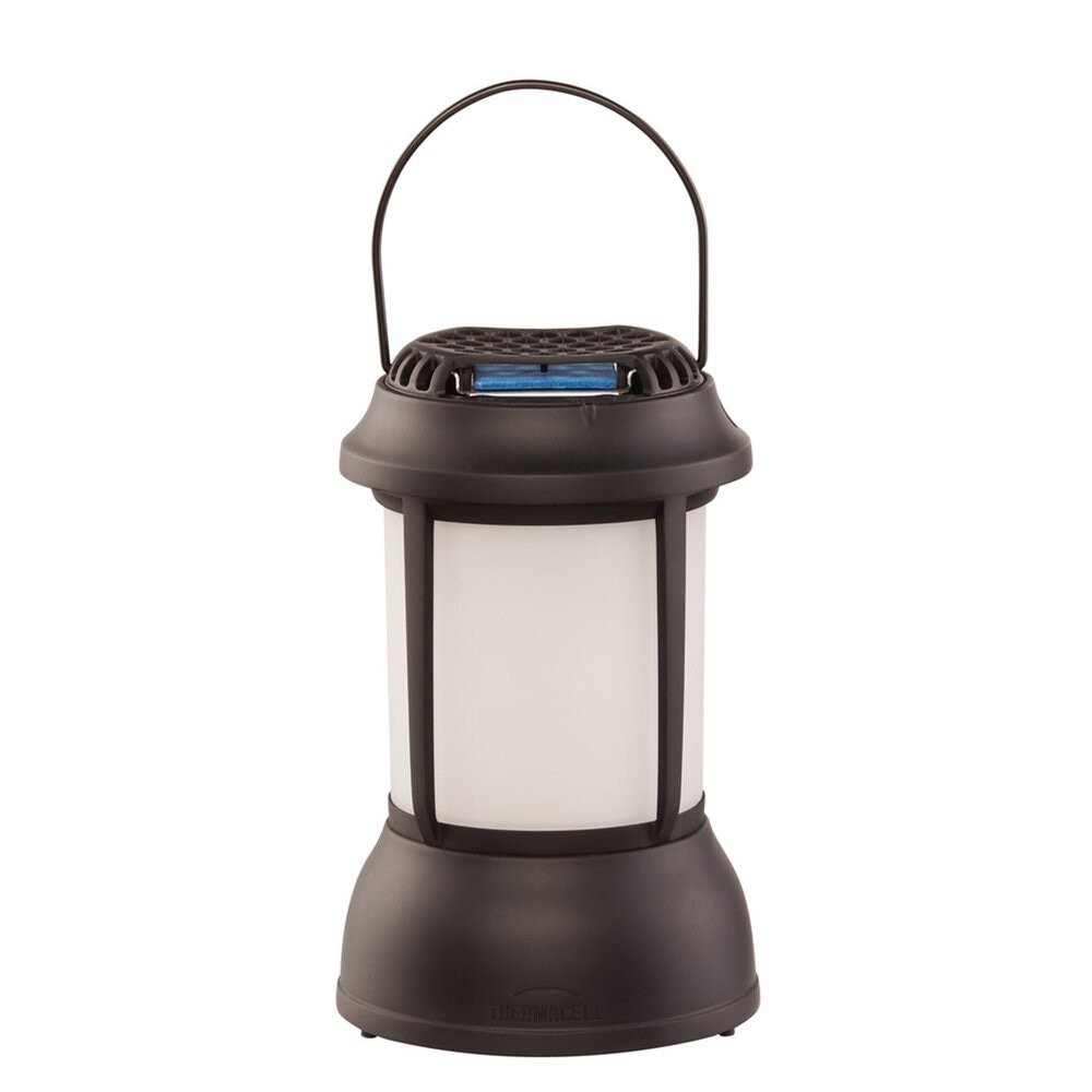 Mini-Laterne MR-PSLL2 Thermacell Angebot bei Zgonc