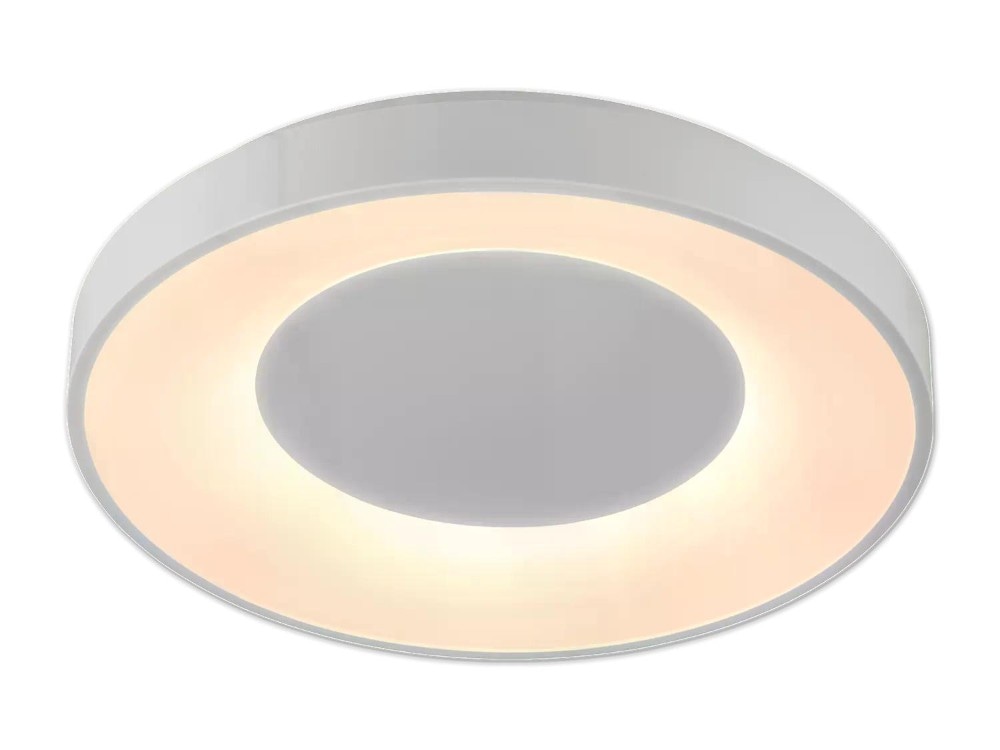 LED-Badleuchte 2.550 lm LIVARNO Angebot bei Lidl