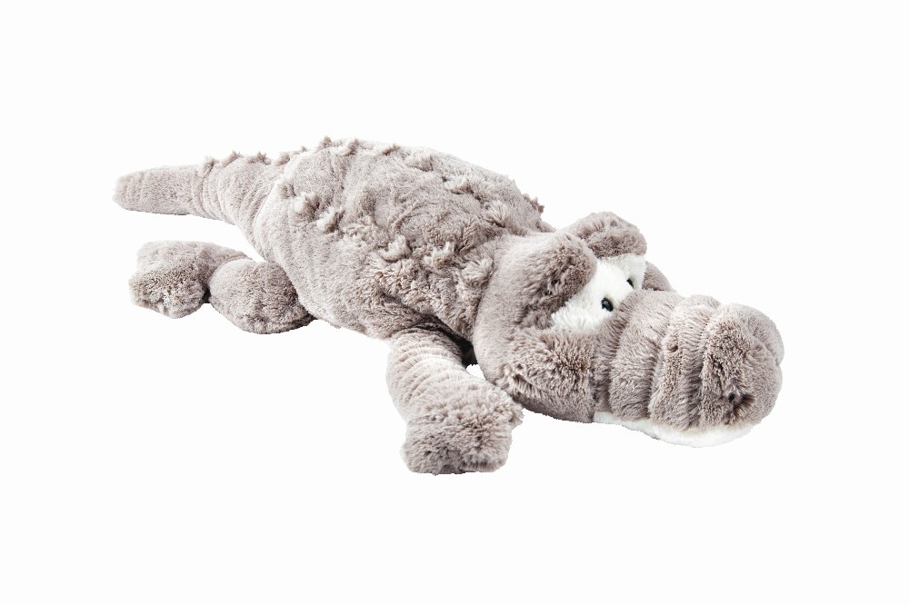 Diverse Plüschtiere ab ca. 75cm Angebot bei Mömax