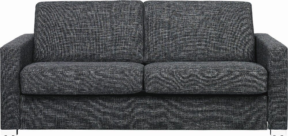 Schlafsofa Angebot bei XXXLutz