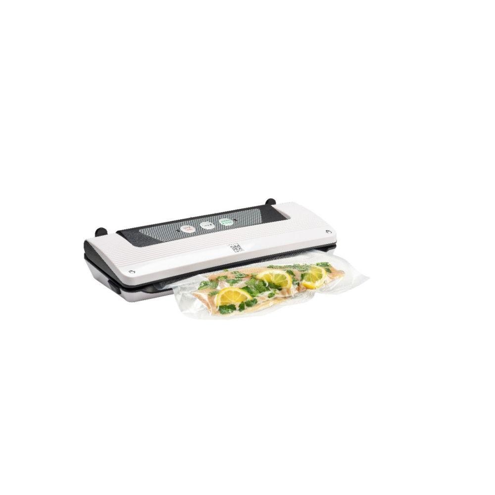 Vakuumiergerät 25328 SIMPEX BASIC Angebot bei Maximarkt