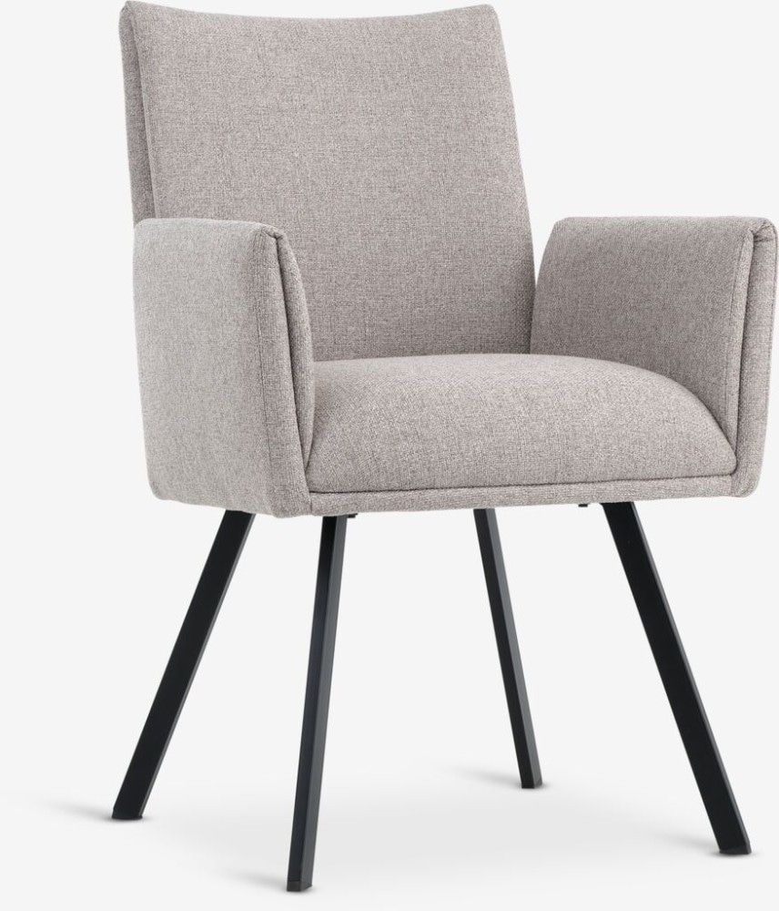 Esszimmerstuhl GJESING Angebot bei Jysk