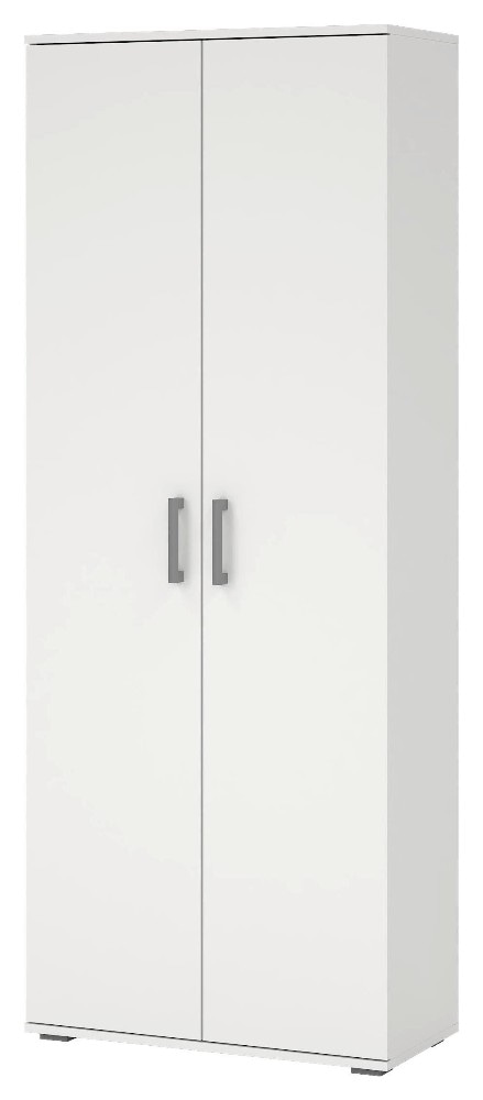 Mehrzweckschrank Jimmy Angebot bei Mömax