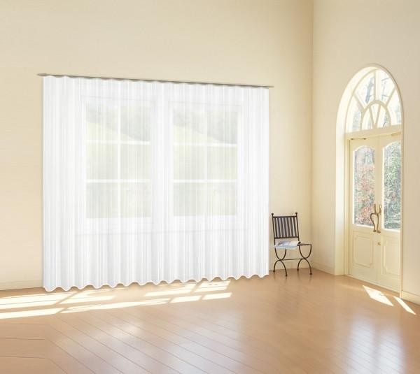 ondega Store „One“ ca. 450 x 245 cm Angebot bei Möbelix
