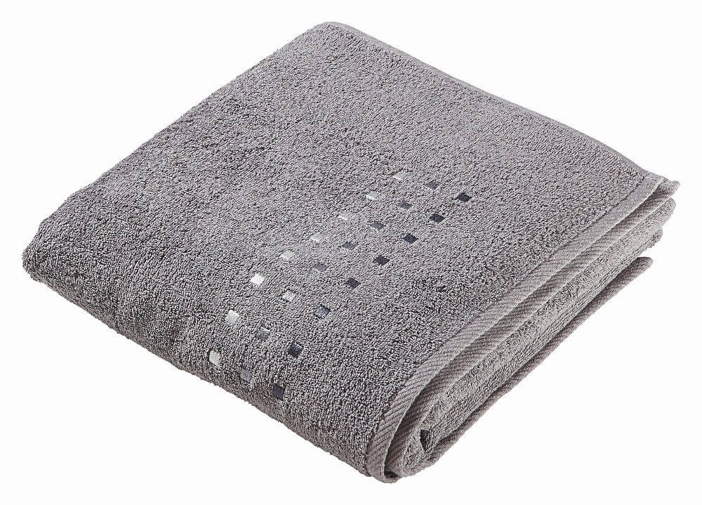 Duschtuch Quattro 70x140cm Esposa Angebot bei XXXLutz