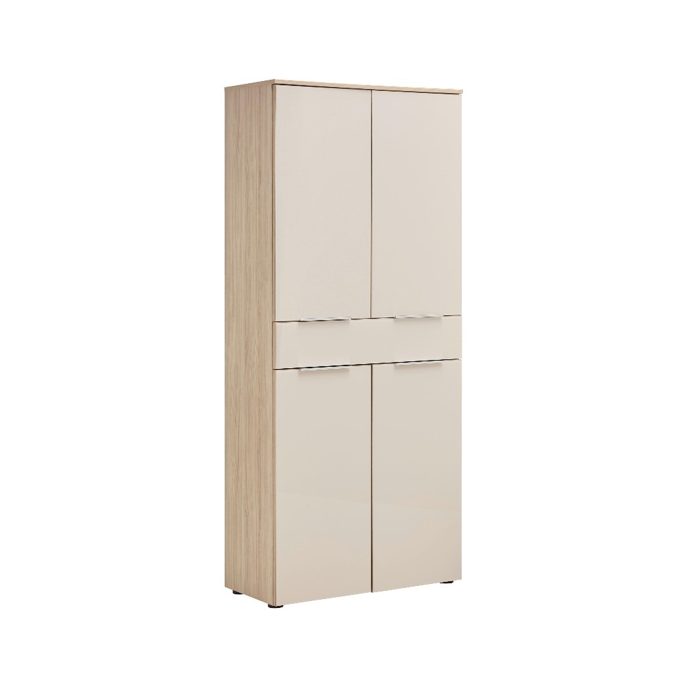 Siena Schranksystem ca. 80x110x38 cm Angebot bei Mömax