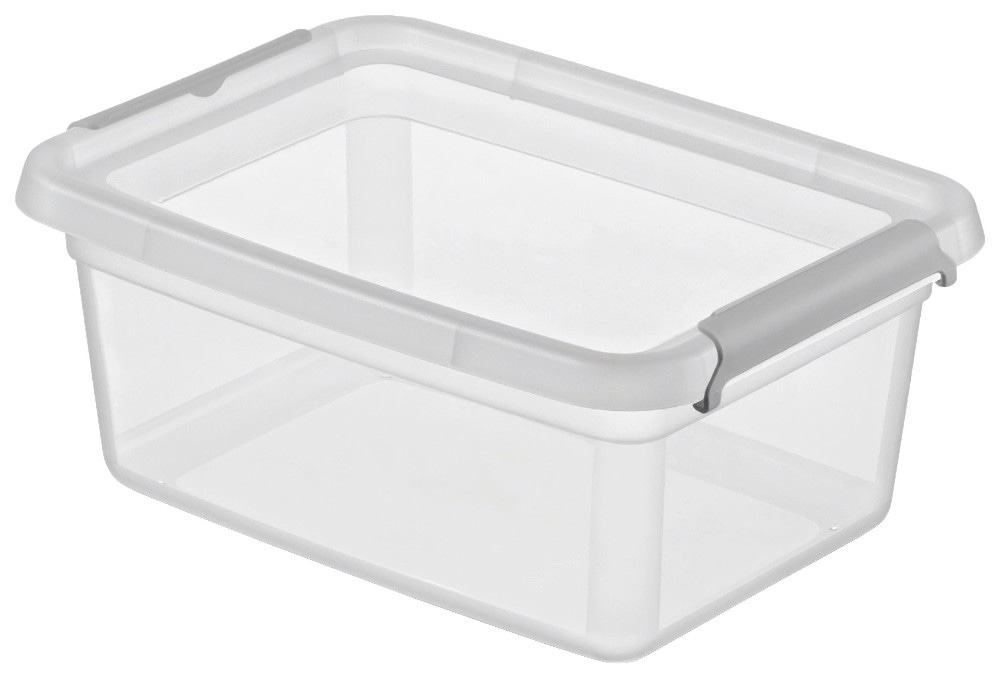 Aufbewahrungsbox Chaos Angebot bei Mömax