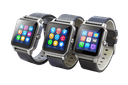 Kategorie - Smartwatches