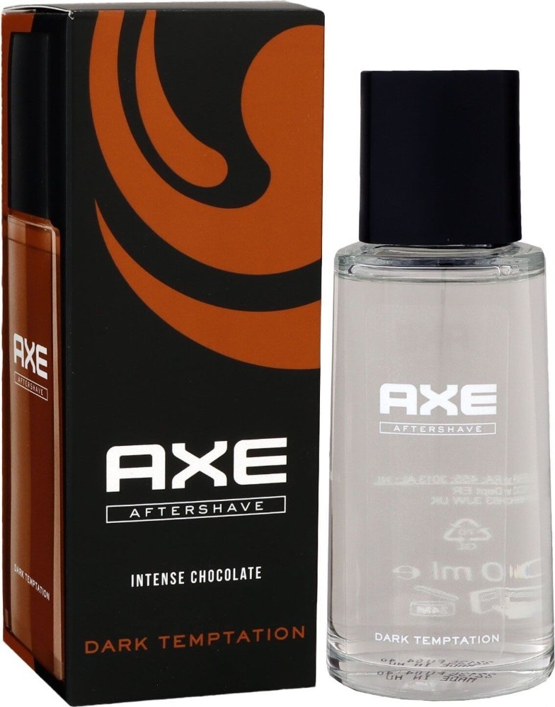 Axe Aftershave 100 ml Angebot bei Penny