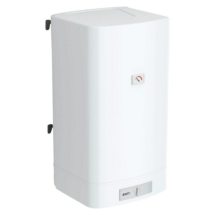 Warmwasserspeicher EHT 100 l Angebot bei Bauhaus