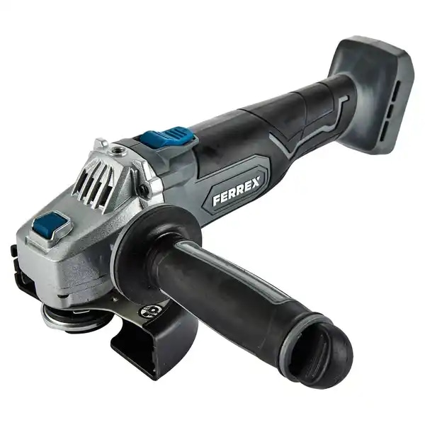 Ferrex Winkelschleifer/Multifunktionsgerät Angebot bei Hofer