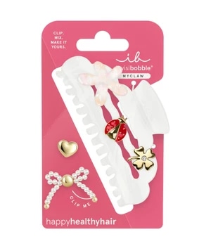 invisibobble Claw Clip & Charms Angebot bei Dm