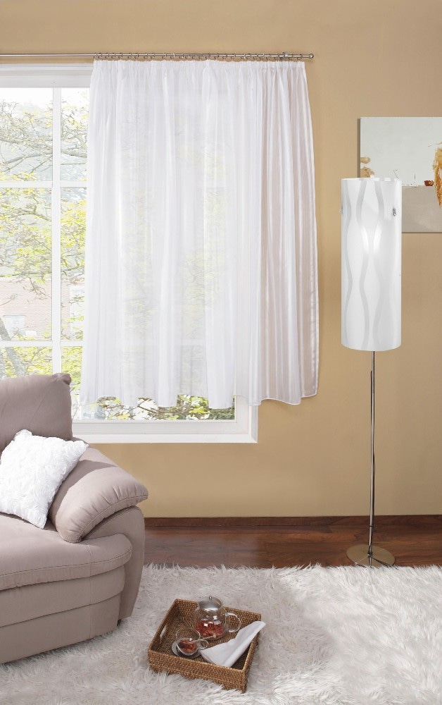 ondega Store „One“ ca. 300 x 175 cm Angebot bei Möbelix