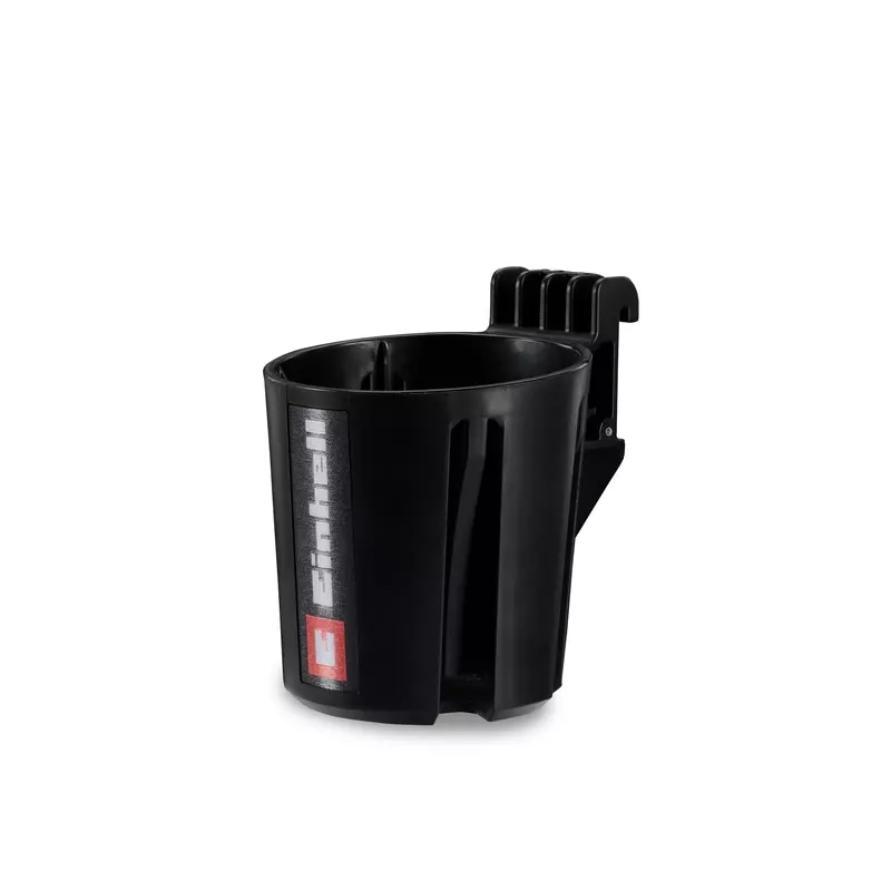 Flaschenhalter Einhell Angebot bei Zgonc