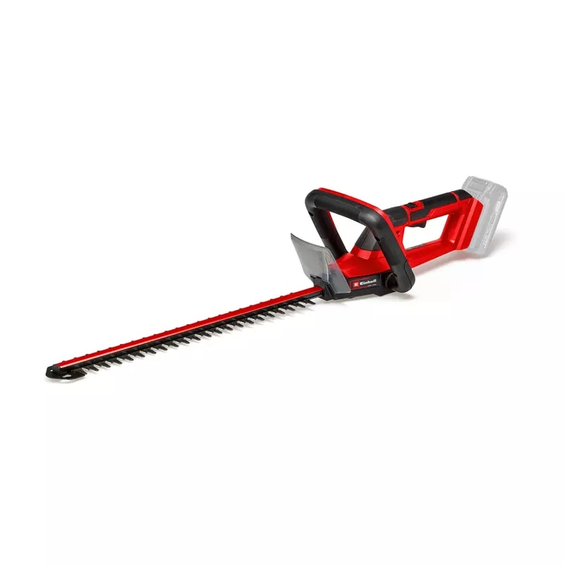 Akku-Heckenschere GC-CH 18/50 Li Solo Einhell Angebot bei Zgonc