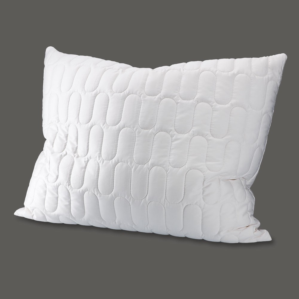 Polster Chipo 70 x 90 cm Betten Reiter Angebot bei Reiter