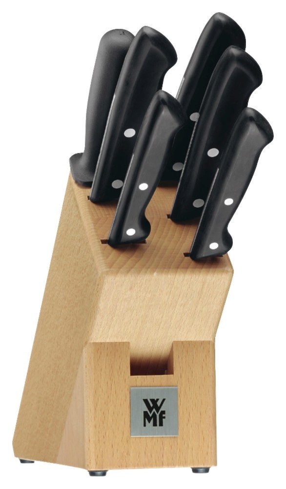 Kochmesser Classic Line 29 cm WMF Angebot bei XXXLutz