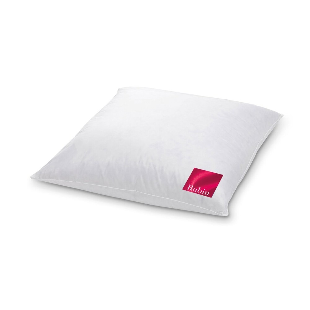 Kissen Tencel RUBIN Angebot bei Maximarkt