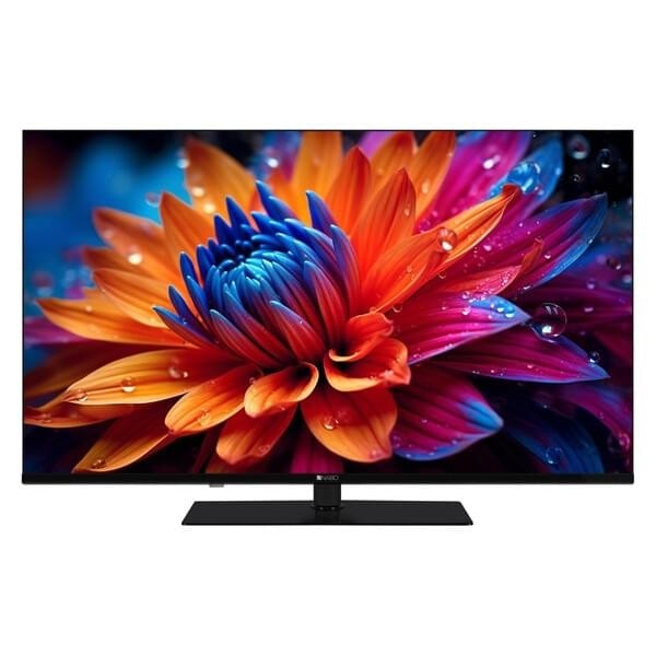 LED-TV 39W05000 39" (98 cm) Nabo Angebot bei Expert