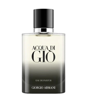 Giorgio Armani Acqua di Giò Eau de Toilette 100 ml Angebot bei Bipa