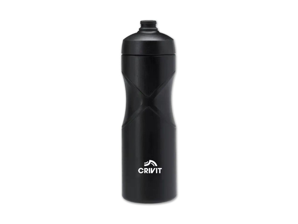 Fahrrad Trinkflasche 750 ml CRIVIT Angebot bei Lidl
