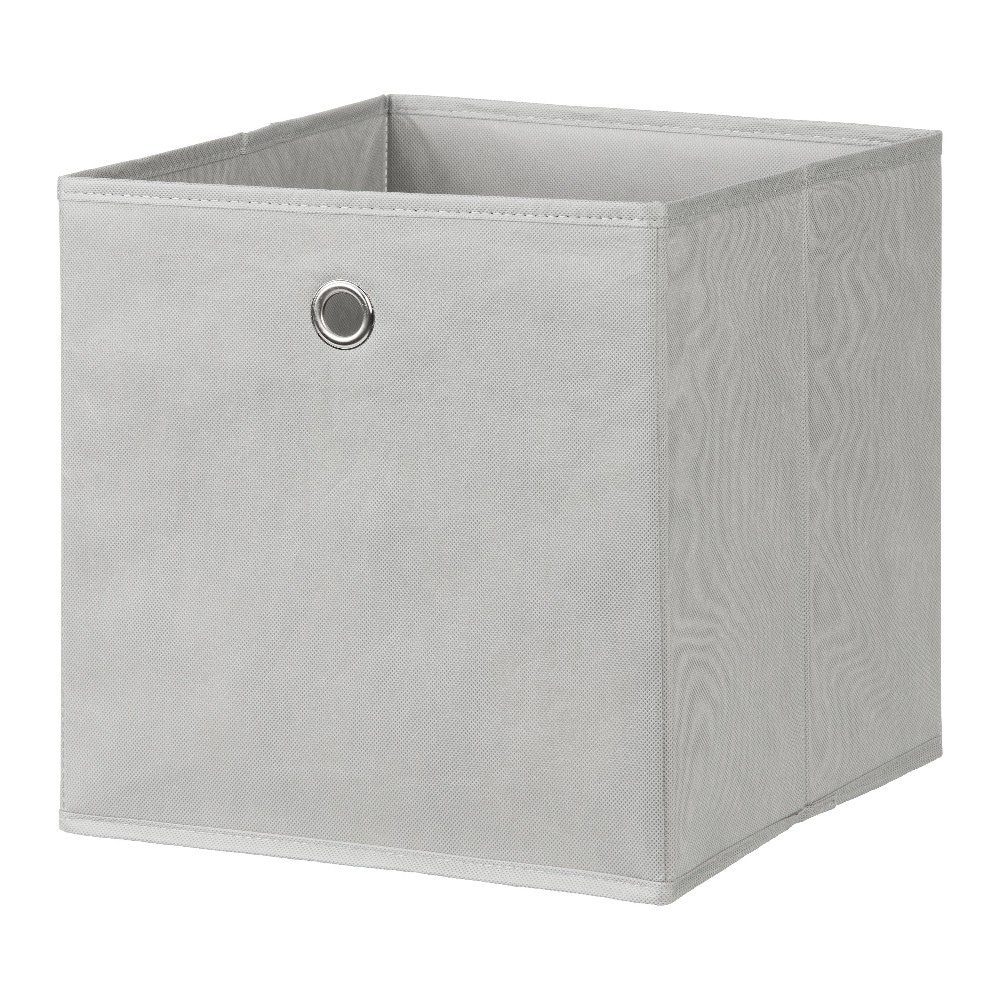 Faltbox Fibi ca. 27 l Angebot bei Mömax