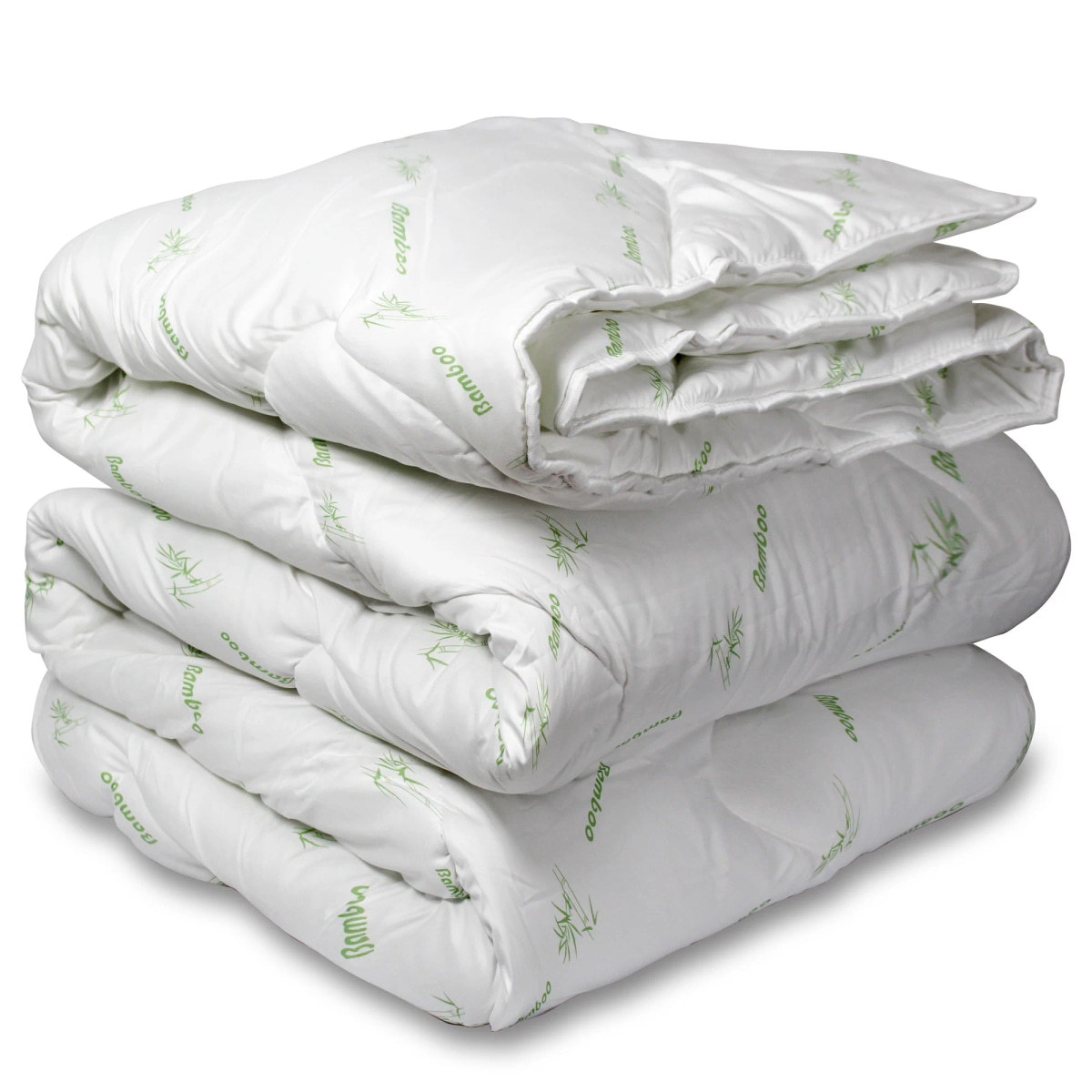 Baumwolldecke Bamboo 140 x 200 cm Angebot bei Reiter