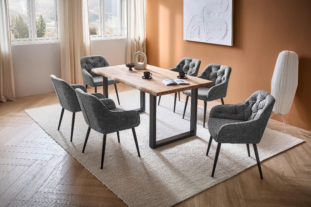 Esstisch home24 Angebot bei XXXLutz