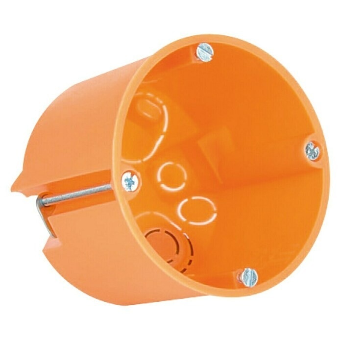 Hohlwanddosen 1 Stk. Angebot bei Bauhaus