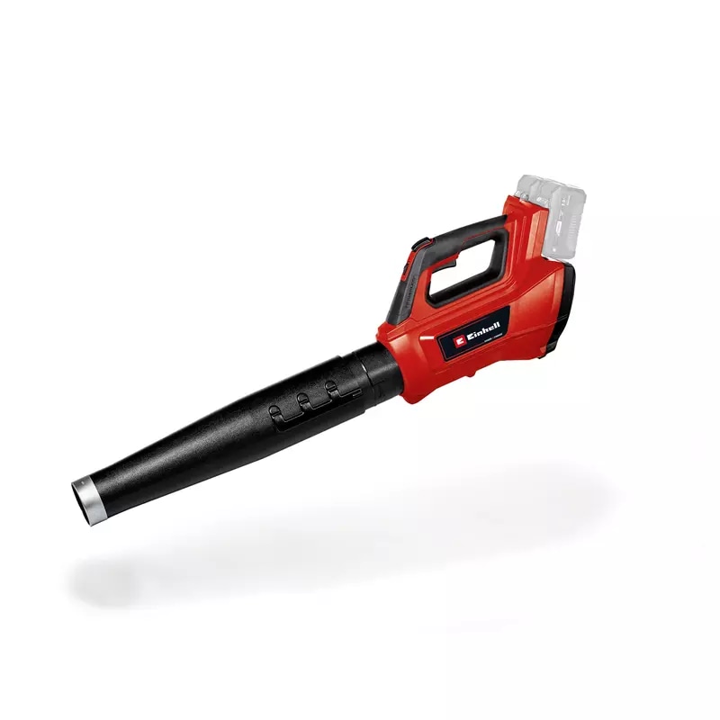 Akku-Laubbläser GP-LB 36/210 Li E Solo Einhell Angebot bei Zgonc