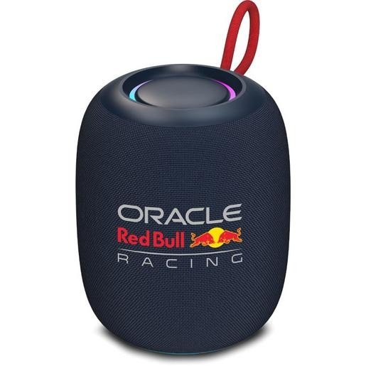 Lautsprecher RDBSPEAKER30W Red Bull Angebot bei Hofer