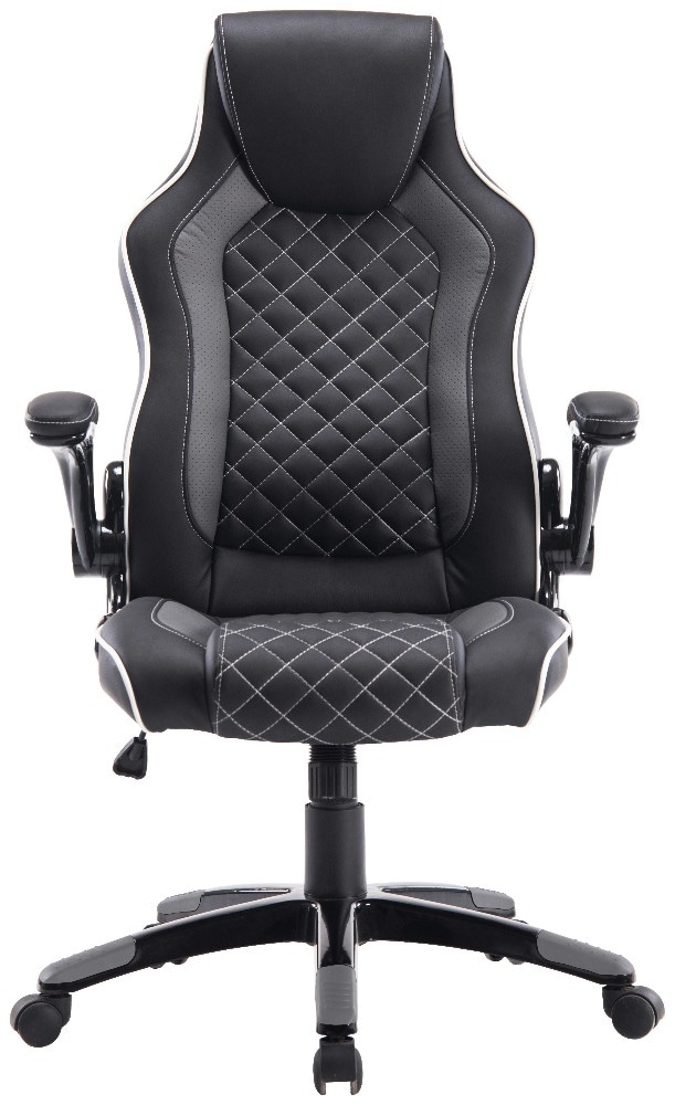 Chefsessel Angebot bei Möbelix
