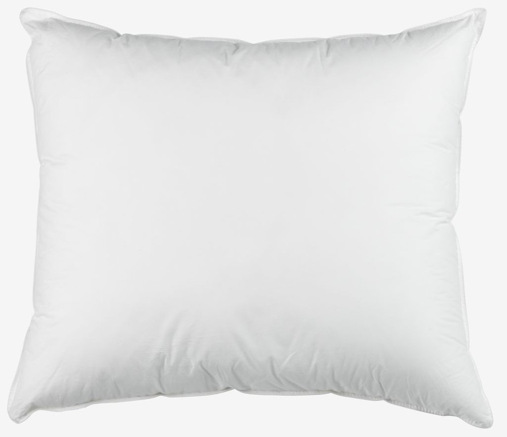 Kissen 70x80 cm Angebot bei Jysk