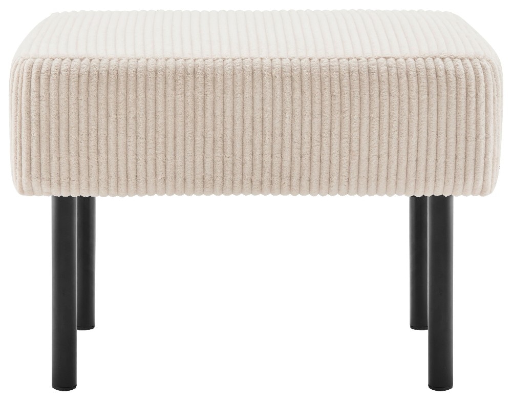 Hocker Miami Angebot bei Mömax