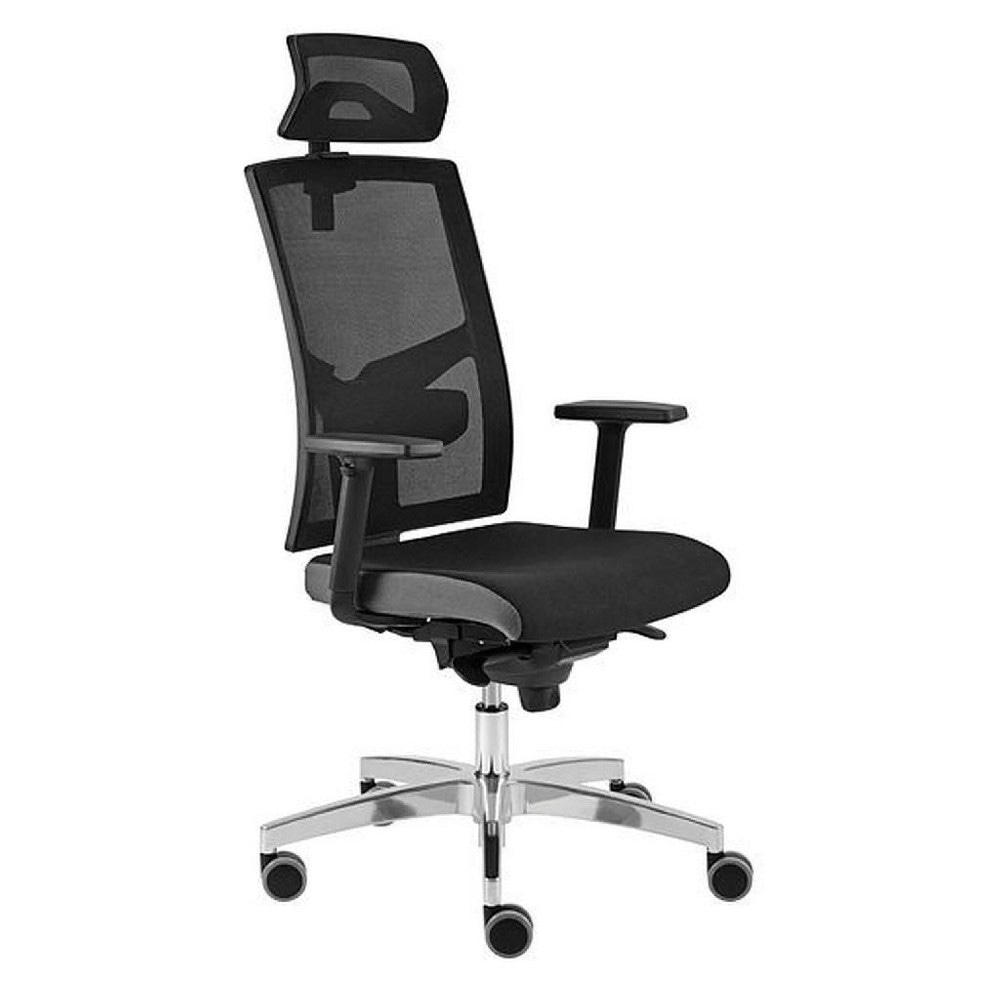 Drehstuhl venda Angebot bei XXXLutz