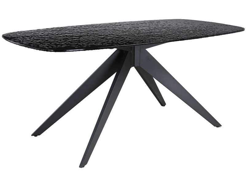 Esstisch „GREGOR“ Angebot bei Mömax